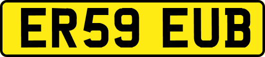 ER59EUB