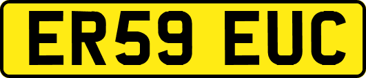ER59EUC
