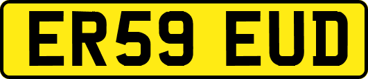ER59EUD