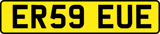 ER59EUE