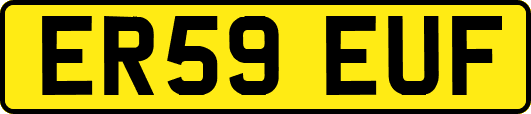ER59EUF