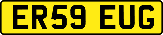 ER59EUG