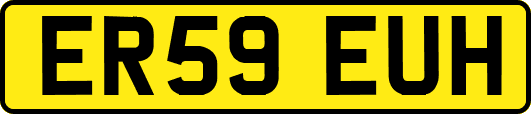 ER59EUH