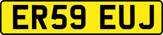 ER59EUJ