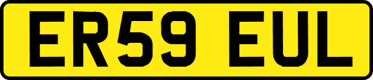 ER59EUL