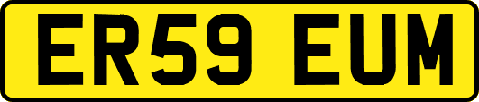 ER59EUM