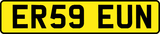 ER59EUN