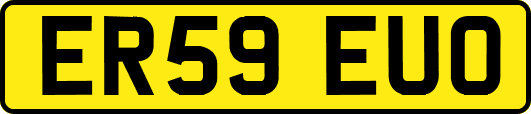 ER59EUO