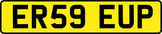 ER59EUP