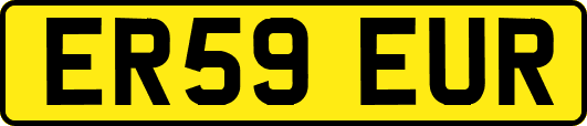 ER59EUR