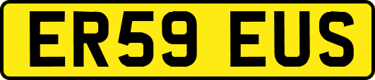 ER59EUS