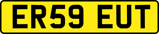 ER59EUT