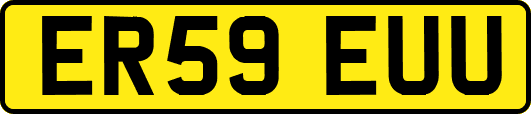 ER59EUU