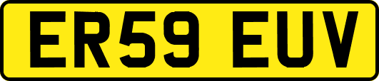 ER59EUV