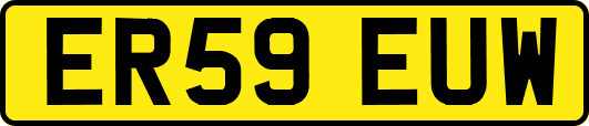 ER59EUW