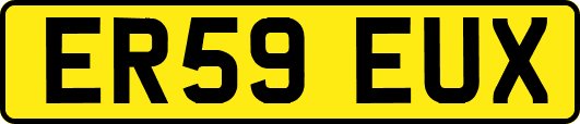 ER59EUX