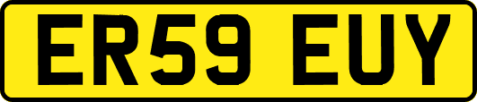 ER59EUY