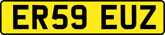 ER59EUZ