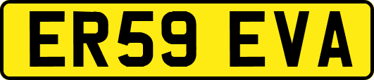 ER59EVA