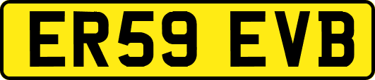 ER59EVB