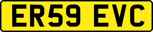 ER59EVC