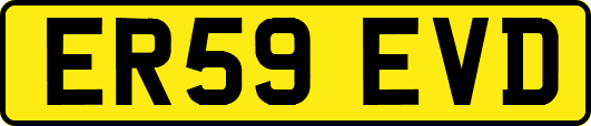 ER59EVD
