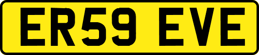 ER59EVE