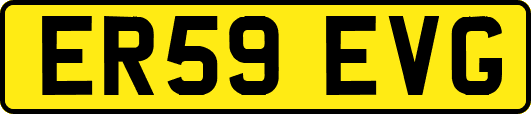 ER59EVG