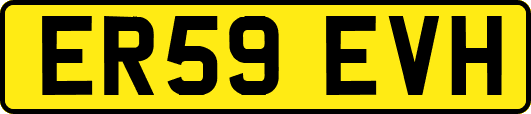 ER59EVH