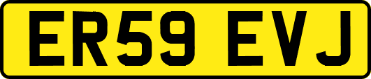 ER59EVJ