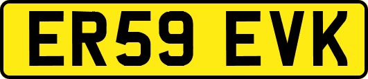 ER59EVK