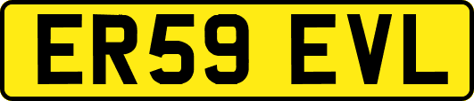 ER59EVL