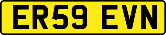 ER59EVN