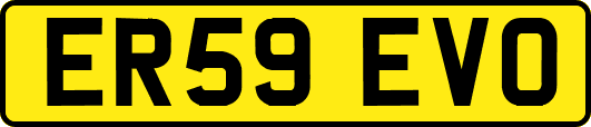 ER59EVO
