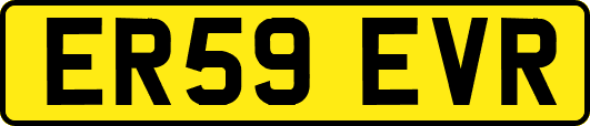 ER59EVR