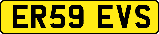 ER59EVS