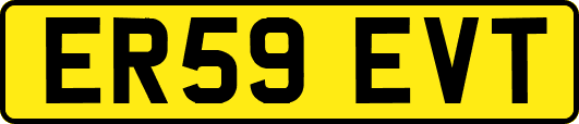 ER59EVT