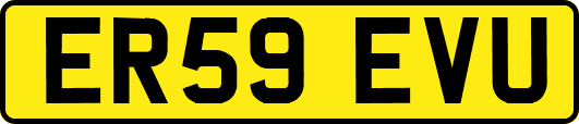 ER59EVU