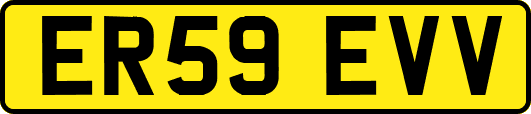 ER59EVV