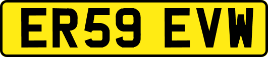 ER59EVW