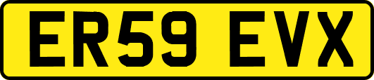 ER59EVX