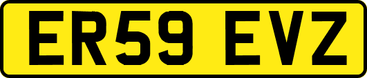 ER59EVZ