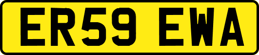 ER59EWA
