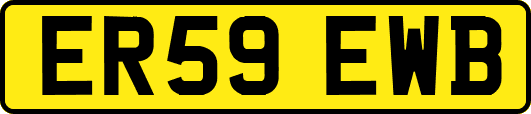 ER59EWB