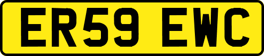 ER59EWC