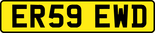 ER59EWD