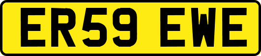 ER59EWE