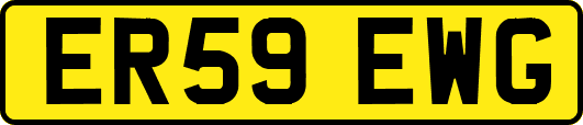 ER59EWG