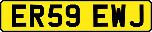 ER59EWJ