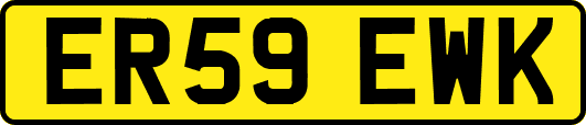 ER59EWK